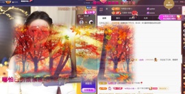 尤曼ღ安静唱情歌ヘ的图片