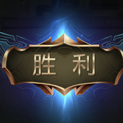 昵称违规，请重新修改海报