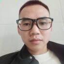 全全到肉的头像