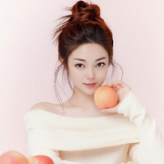 聆聴✨伱の心殸