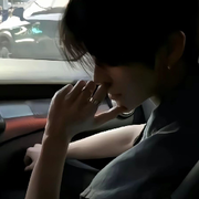 ╰☆开心♥快乐☆╮↗