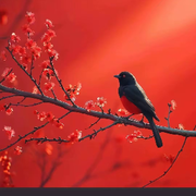 步步生香的头像