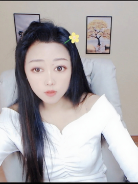 月伴☞星辰☜的图片