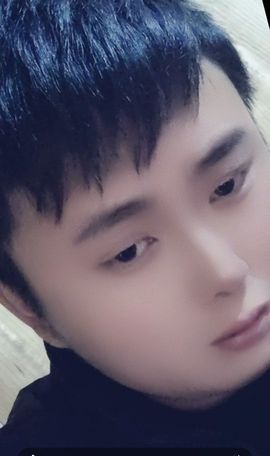 風影靈蝶的图片