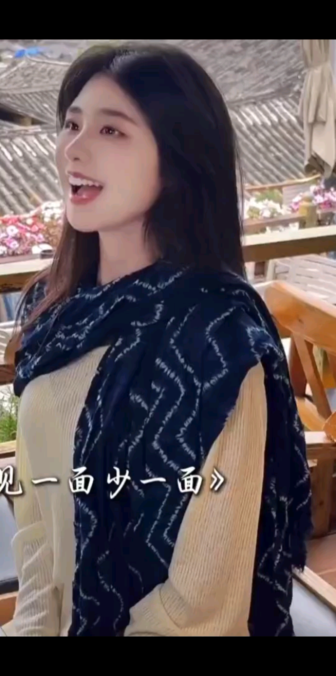 鱼的记忆也挺好