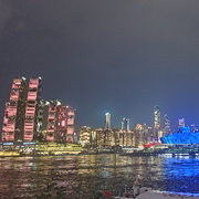 贰娃💉專治不服的头像