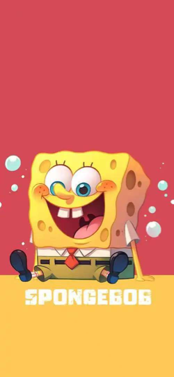 小夏小跟班海报