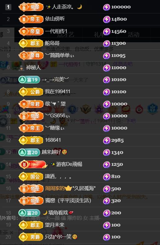 ︶薀昕25号生日庆ぃ主播图片