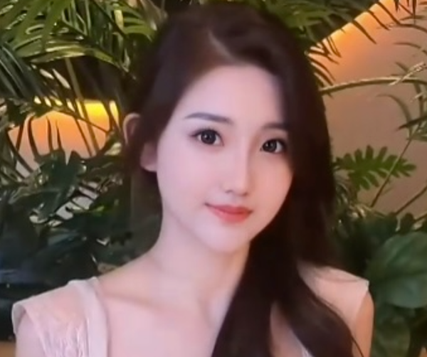 上官浅：你的云端伙伴已上线