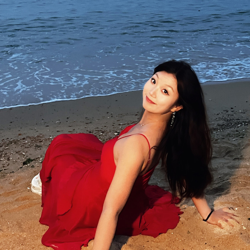 甜甜ya视频聊天