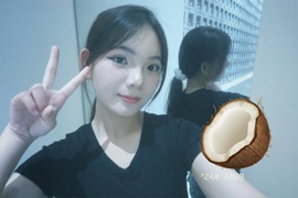 北家玉米🌽的图片