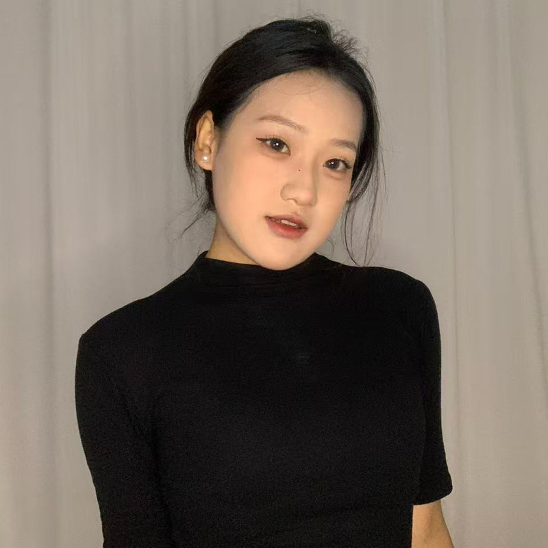 求带嘛嘚的直播间