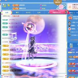 苏苏，越来越好的图片