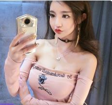 知人知面，不知心，的图片