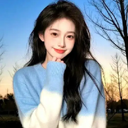 乐逍遥游的头像