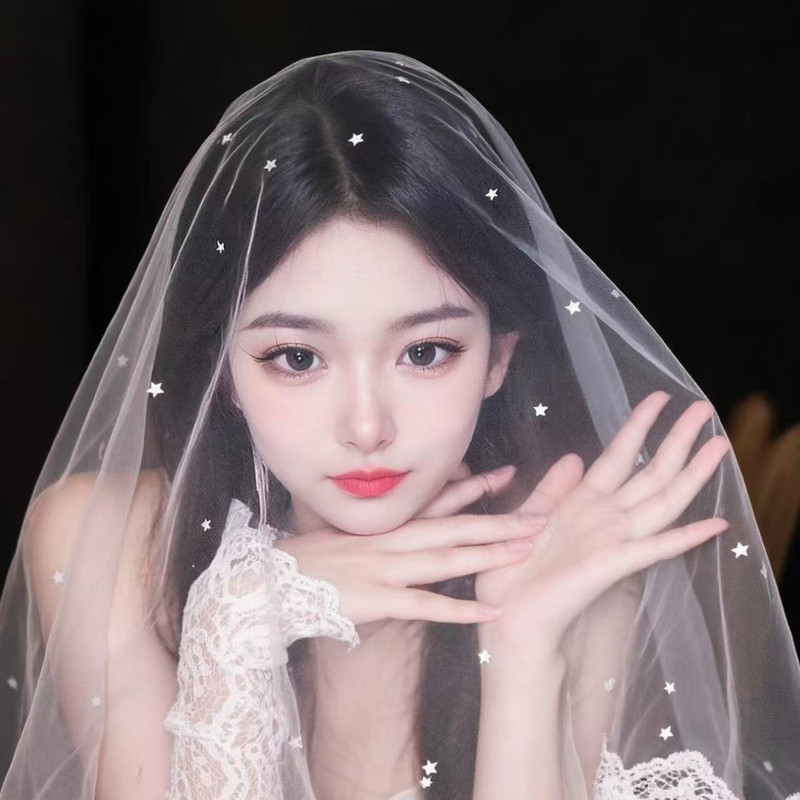 林希🌈视频同城交友