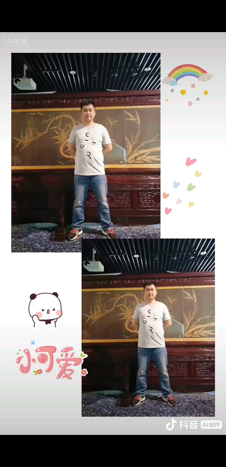 每天要开开心心✧٩(ˊωˋ*)