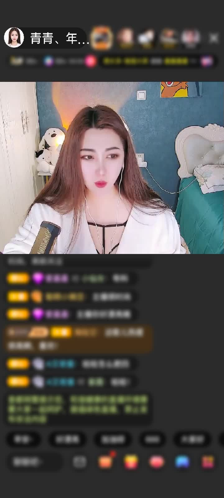 感谢裁缝不带尺！！！赠送冰雪女王1个