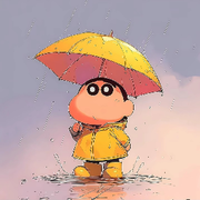 安静✨早睡早起的头像