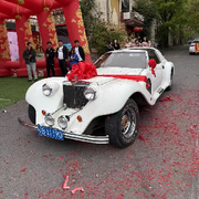 ??楠總庫里南??的頭像