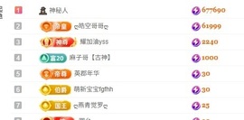 小董事爱唱歌的图片