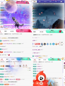 一心爱唱歌🌟的图片