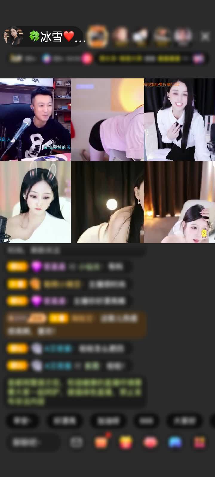 感謝財(cái)神xc贈(zèng)送求婚1個(gè)