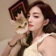 🎙诺晗（2220）