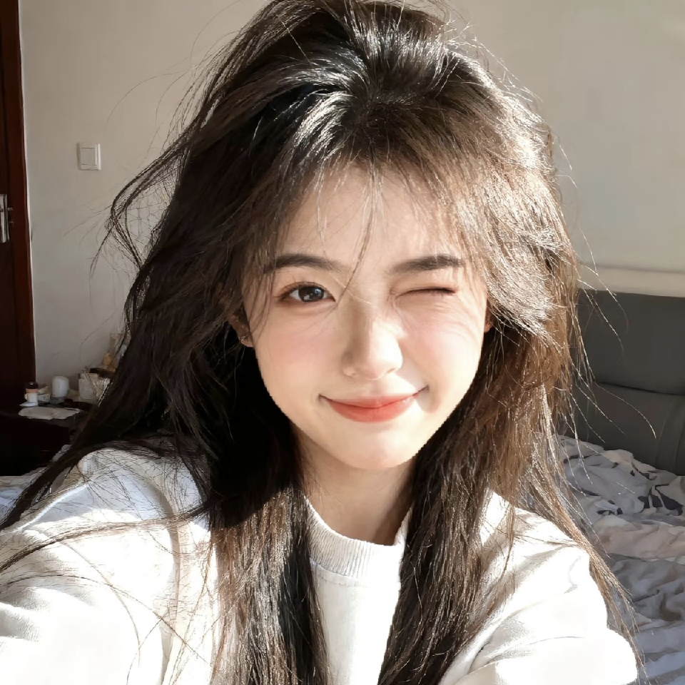 贪财好色❃海报