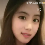 太阳是自然的话的头像