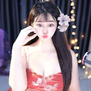 ♥美羽羽♥求个百元