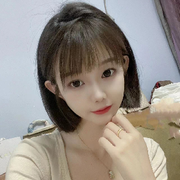 小木木💋小可爱