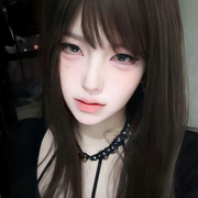 新人颂颂8号休~的头像