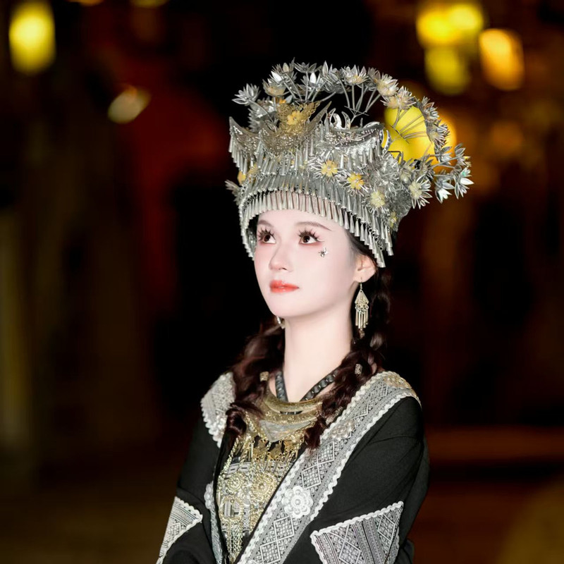 努力版-念念视频同城交友