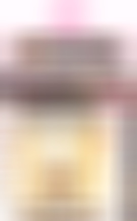 粤语🍀四月天主播图片