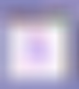 粤语🍀四月天主播图片