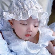 つ?零度MC的頭像