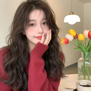 甜筒🐷笑靥如花