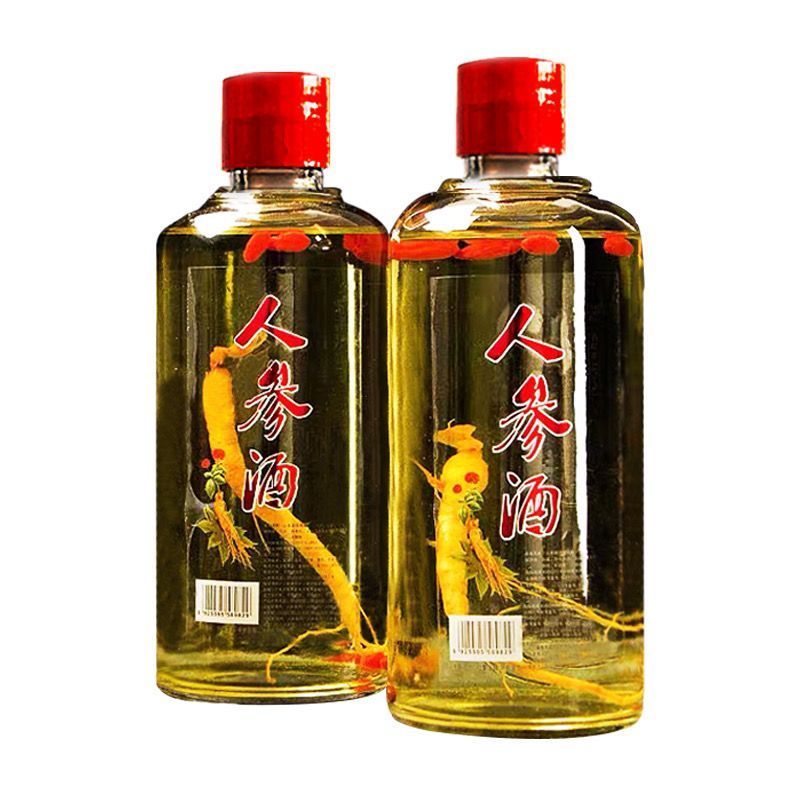 时间哥👻主播图片