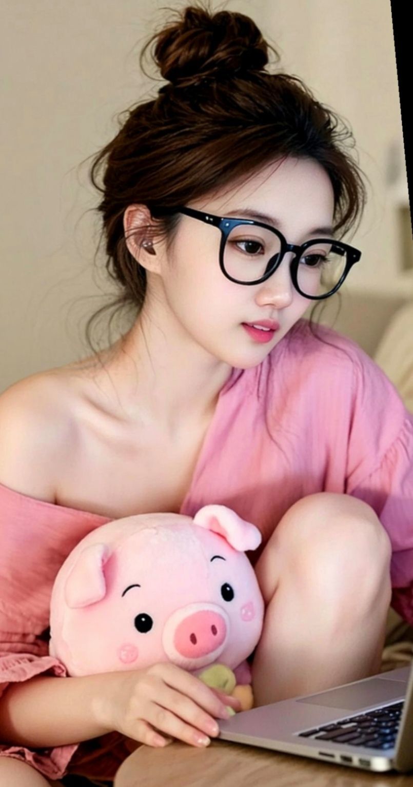 上官曦婉儿主播图片