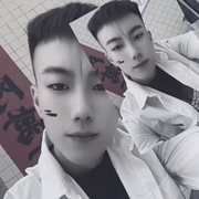 库里难求升级✨