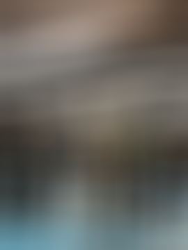 小蝶👑好运常在～主播图片