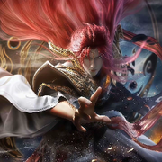 麻子哥【古神】