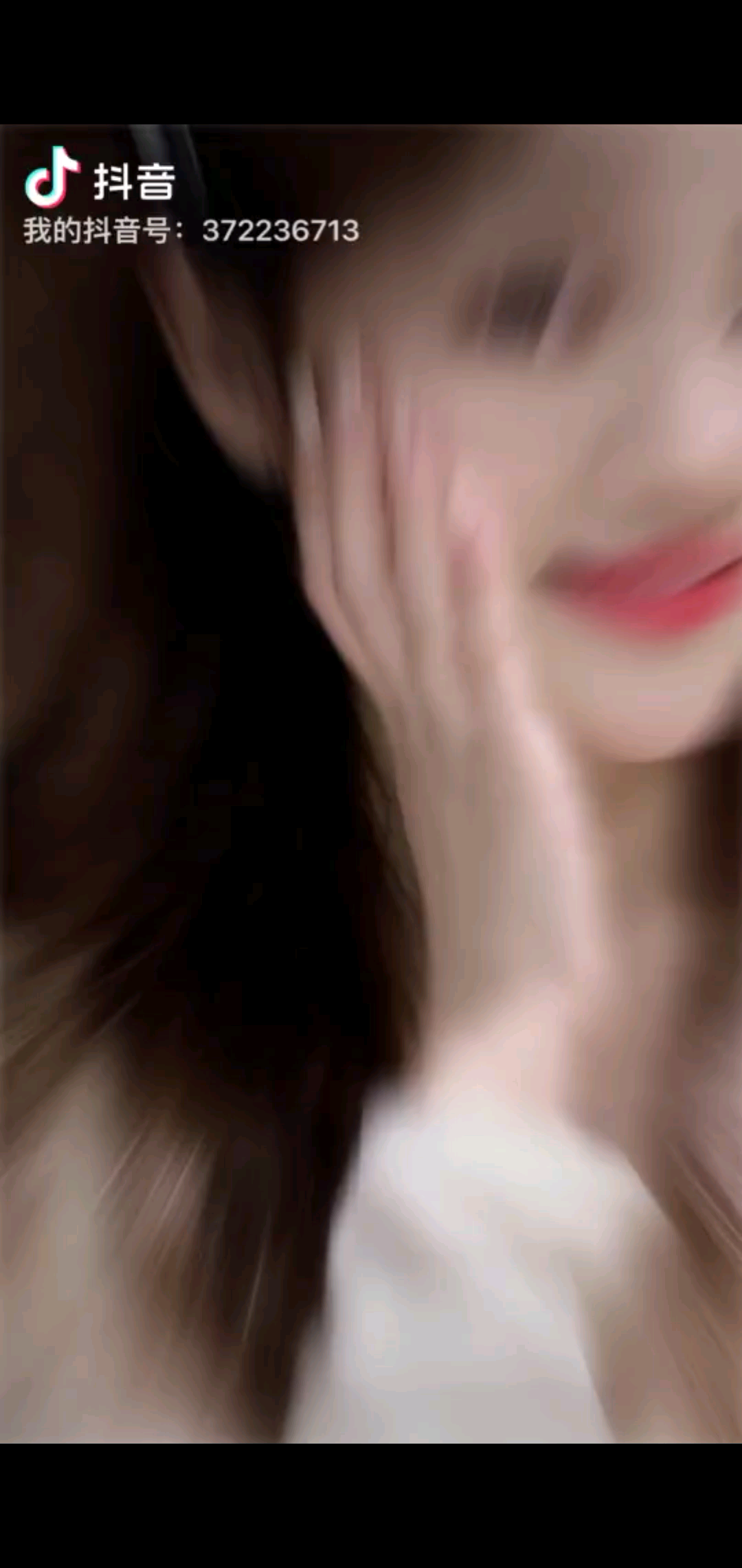 积分在手，快乐我有！