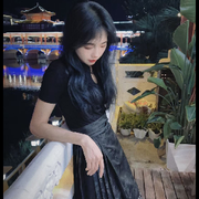 林灿灿家的老头子