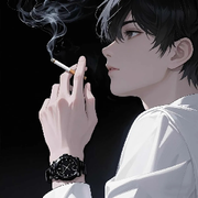 昵称违规，请重新修改的头像