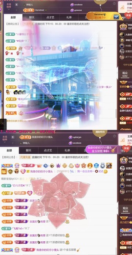 尤曼ღ安静唱情歌ヘ的图片