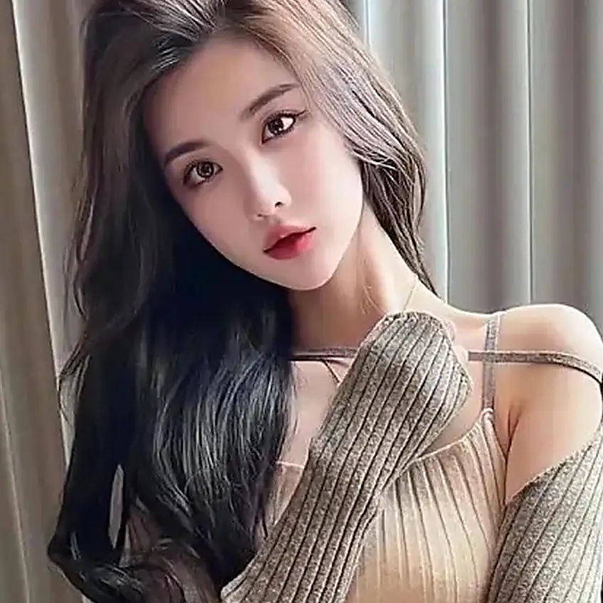 人生靠自己白嫖海报