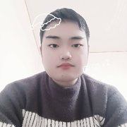 高逸晨🐻的头像