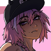 查無此心的头像